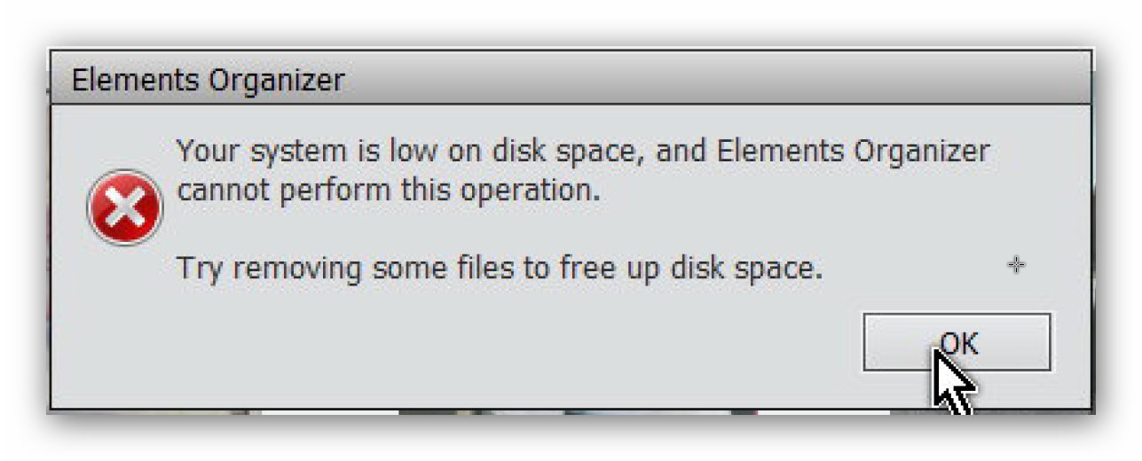 Disk space 01.jpg